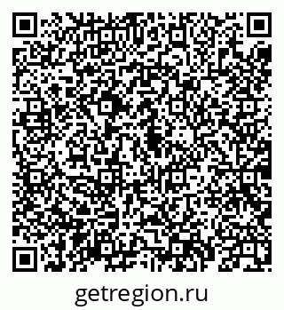 79069938468