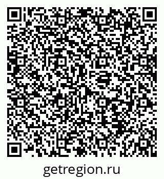 79069938469