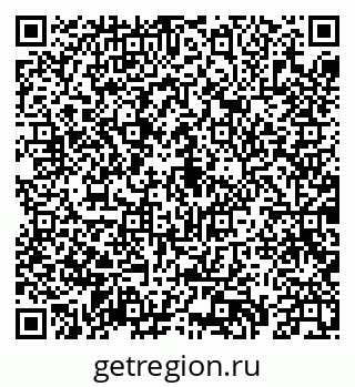 79069938477