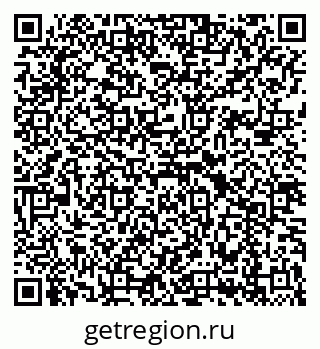 79069938478