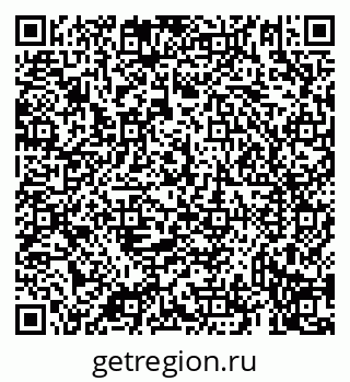 79069938491