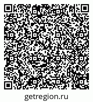 79069938495