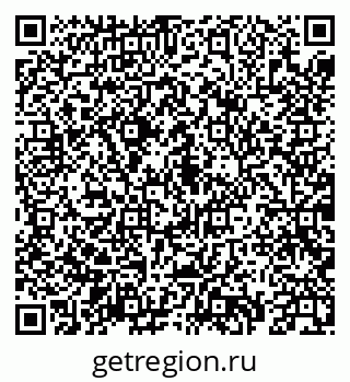 79069938497