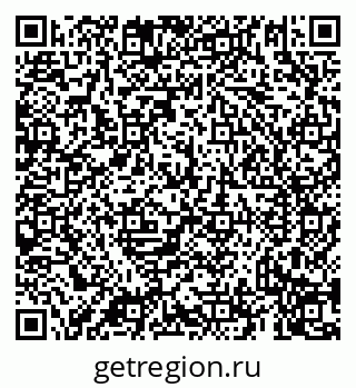 79069938498