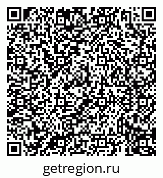 79069938501