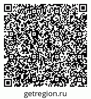 79069938502