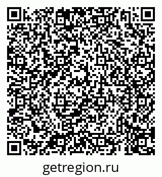 79069938504