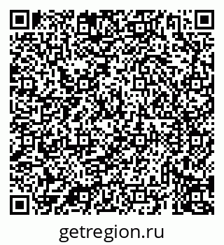 79069938506