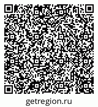79069938507