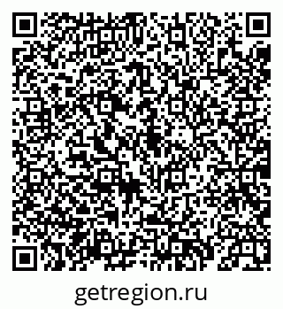 79069938510