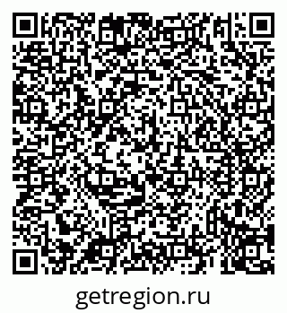 79069938515