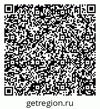 79069938516