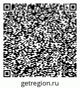 79069938517