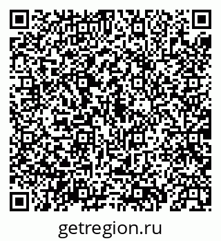 79069938519