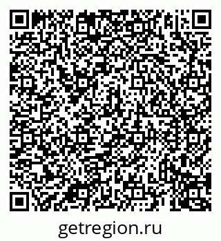 79069938520