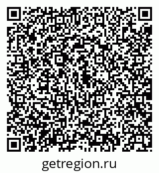 79069938522