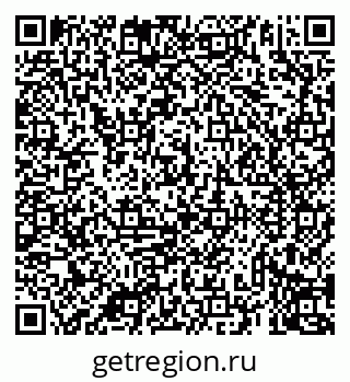 79069938527