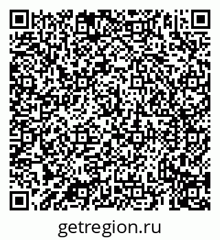 79069938528