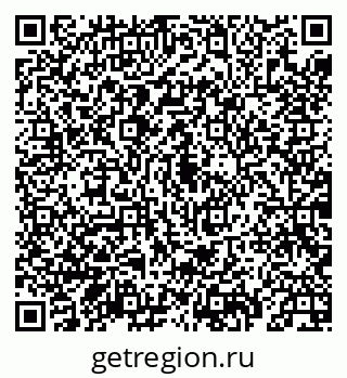79069938529