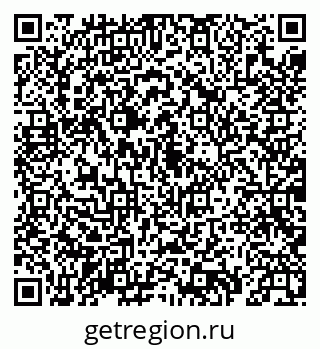 79069938533