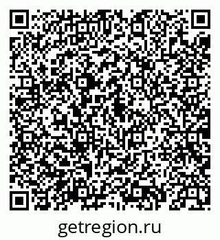 79069938534