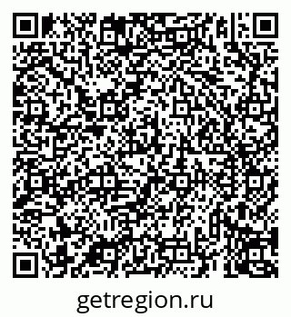 79069938536
