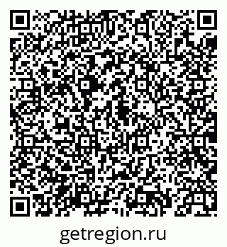 79069938537