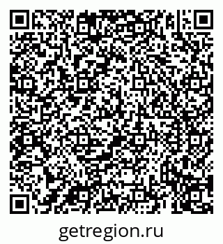 79069938539