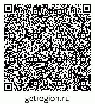 79069938542
