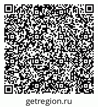79069938544