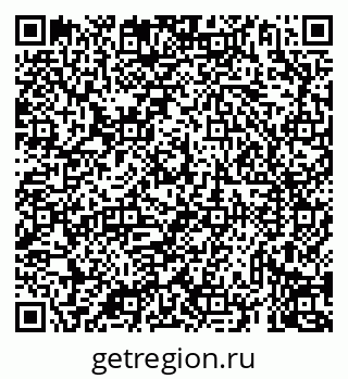 79069938546
