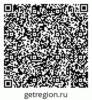 79069938547