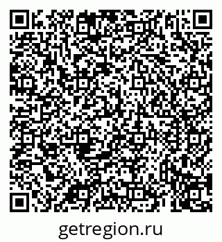 79069938551