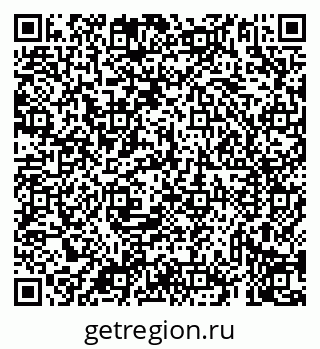 79069938552
