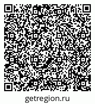 79069938554