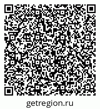 79069938555