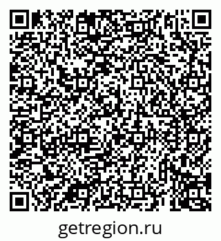 79069938556