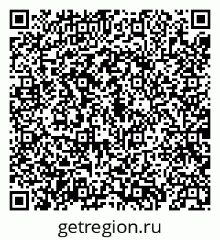 79069938558