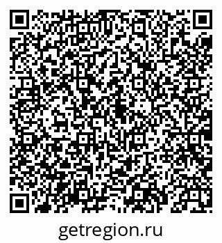 79069938561