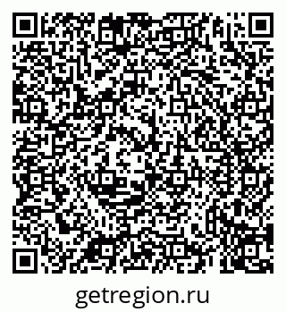 79069938565