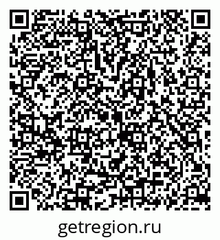 79069938566