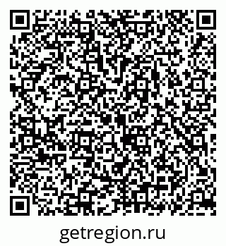 79069938568
