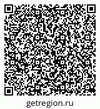 79069938569