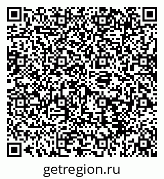 79069938572