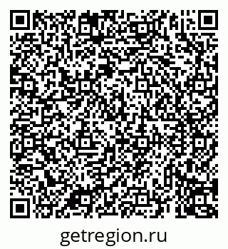 79069938577
