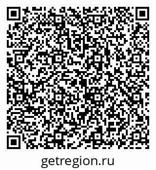 79069938580