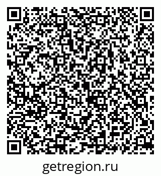 79069938581