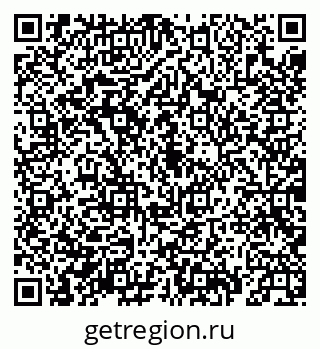 79069938582