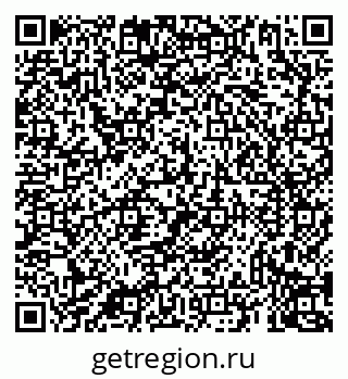 79069938584