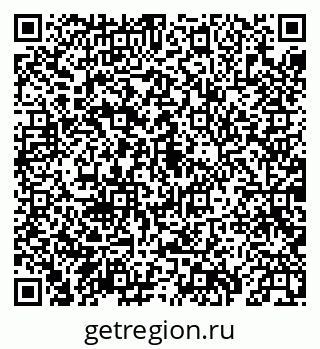 79069938585